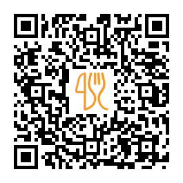 QR-code link para o menu de Fachwerk Biergarten