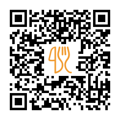 QR-code link para o menu de E' Pess