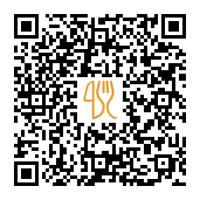 QR-code link para o menu de Da Vinci