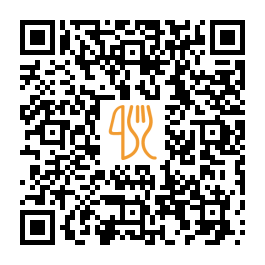 QR-code link para o menu de Riser's Pub