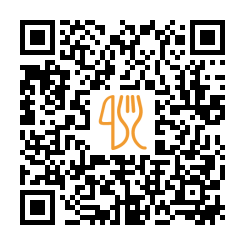 QR-code link para o menu de Hooligan's