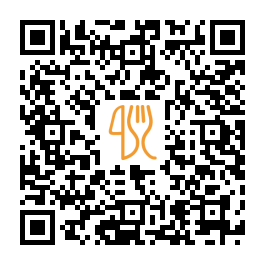 QR-code link para o menu de Valley Grill