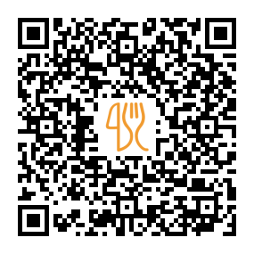 QR-code link para o menu de Landolin · Das Miteinander