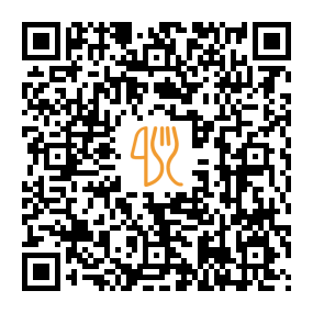 QR-code link para o menu de Findley's Irish Pub