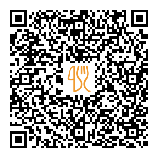 QR-code link para o menu de Crossroads Tavern and Grill at The Summit Windsor