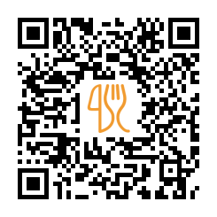 QR-code link para o menu de Shreve Dari