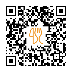 QR-code link para o menu de Marlins Llc