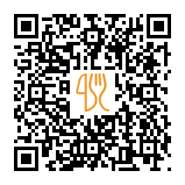 QR-code link para o menu de City Tavern