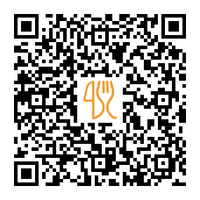 QR-code link para o menu de Clubhouse Grill