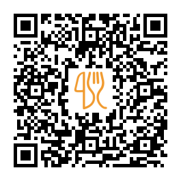 QR-code link para o menu de Cafetal Sushi