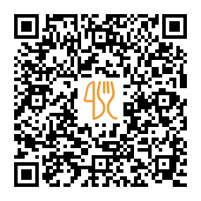 QR-code link para o menu de Enoteca Con Cucina Di Pesce