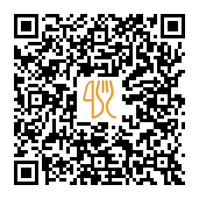 QR-code link para o menu de Pryor Creek Cafe And Grill