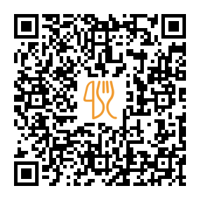 QR-code link para o menu de Cucina Rustica