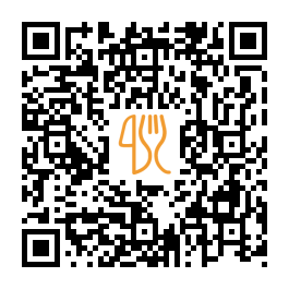 QR-code link para o menu de Grandma's Bakery