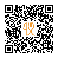 QR-code link para o menu de Sit N’ Chat 2