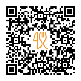 QR-code link para o menu de Le Saint Moritz