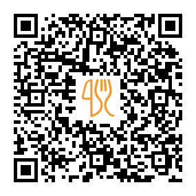 QR-code link para o menu de Kirk's Kitchen