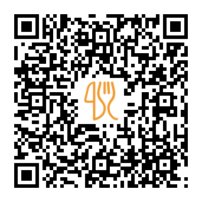 QR-code link para o menu de Chautaqua Country Store