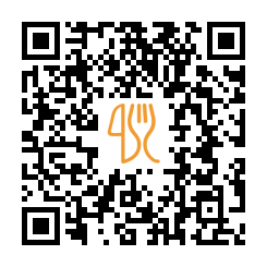 QR-code link para o menu de Neu Kombucha