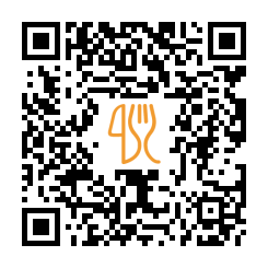 QR-code link para o menu de Tokyo