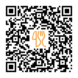 QR-code link para o menu de The Divide