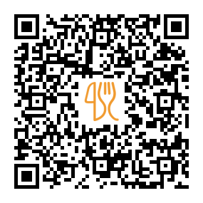 QR-code link para o menu de Debbie Cakes Of Ludowici