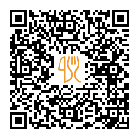 QR-code link para o menu de La Pensee Gourmande