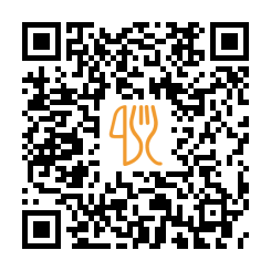 QR-code link para o menu de Wurstbude