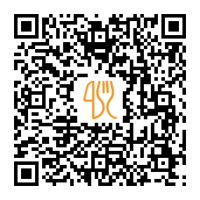 QR-code link para o menu de Hurleyville Market