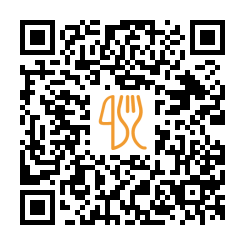 QR-code link para o menu de Ipizza