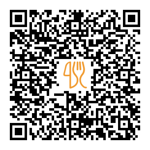 QR-code link para o menu de Sebastian's Ale And Whiskey House