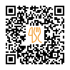 QR-code link para o menu de The Odd