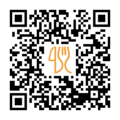 QR-code link para o menu de Tillie's Tap