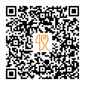 QR-code link para o menu de A Bite Of Jersey