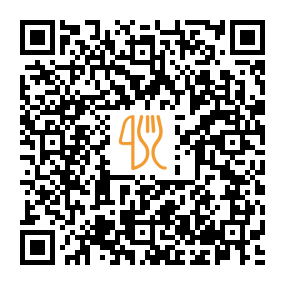 QR-code link para o menu de West Main Diner