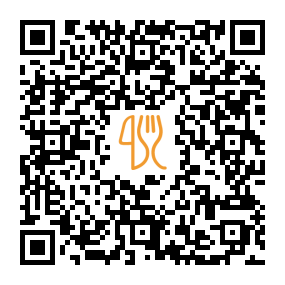 QR-code link para o menu de Levain Kitchen Bakery