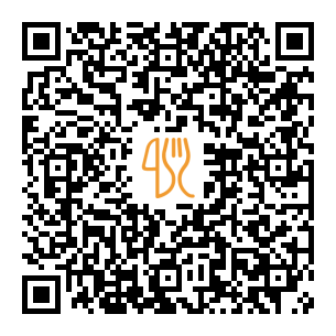 QR-code link para o menu de The Burger Federation Autogrill Village De Marques Miramas