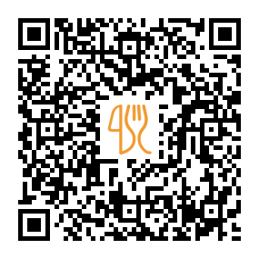 QR-code link para o menu de Nicole's Family Dining