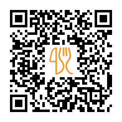 QR-code link para o menu de The One