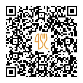 QR-code link para o menu de Ristorantino Ai Sapori