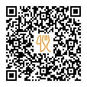 QR-code link para o menu de Strawberry Fields Cafe