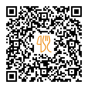 QR-code link para o menu de Sicily Pizza Pasta