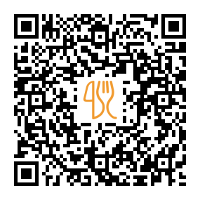 QR-code link para o menu de Dona Chuy Mexican