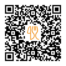 QR-code link para o menu de Baber Chole Wala