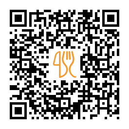 QR-code link para o menu de Larry's Pizza