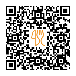 QR-code link para o menu de Cafe 40