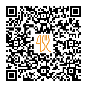 QR-code link para o menu de Jaune Orange