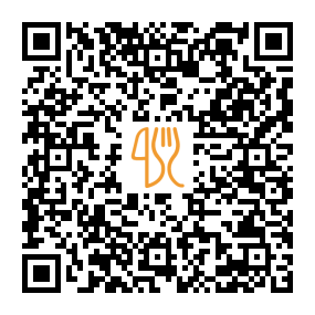 QR-code link para o menu de Gà Lên Mâm Quán Tre 36 An Dương Vương