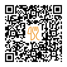 QR-code link para o menu de Gary Pizza Catering