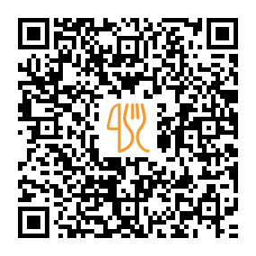 QR-code link para o menu de Makkah Market And Tandoori Grill